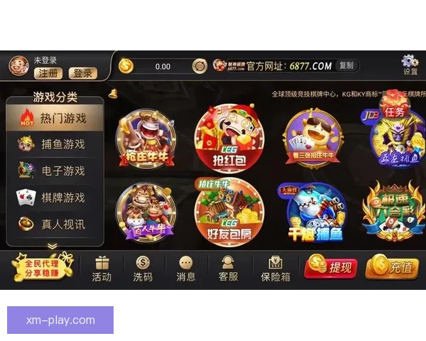 开云体育下载最新版安装指南与安全体验全解析助你畅享赛事娱乐