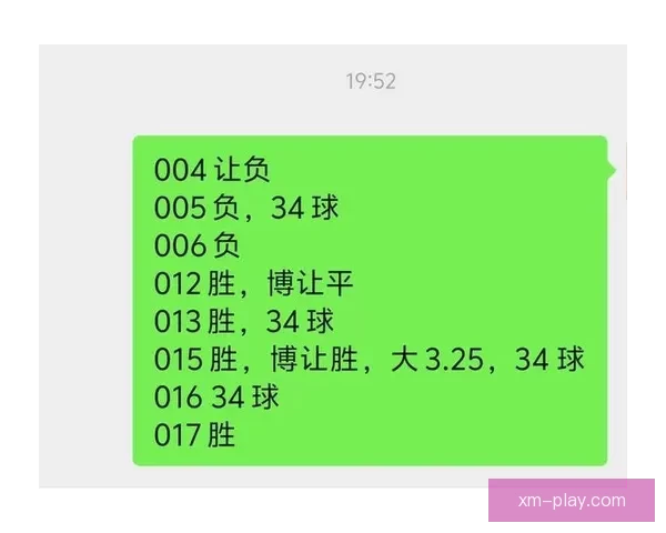 精准预测足球比分，赢取高额奖励的最佳竞猜攻略与技巧分享