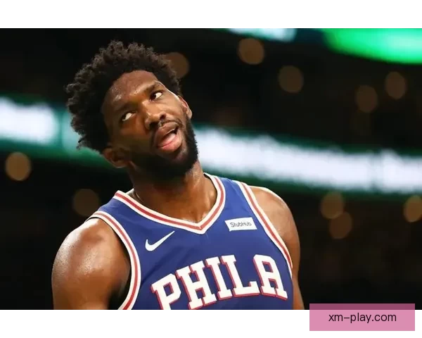 怒火难抑绿军抢七逆转惨败布朗怒喷恩比德假摔引争议