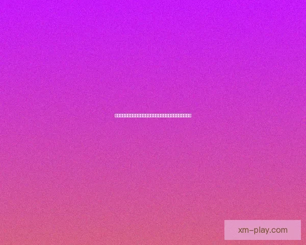 二零二六世界杯墨西哥赛场风云再起全球足球盛宴即将开幕战术观察