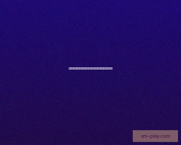 周琦季后赛爆发十八分八板四帽末节封锁对手成防守核心专题观察